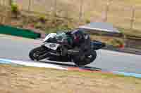 Slovakia-Ring;event-digital-images;motorbikes;no-limits;peter-wileman-photography;trackday;trackday-digital-images